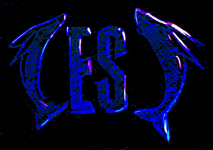 ES broaching humback whales logo JVH2 Elizabeth Swann